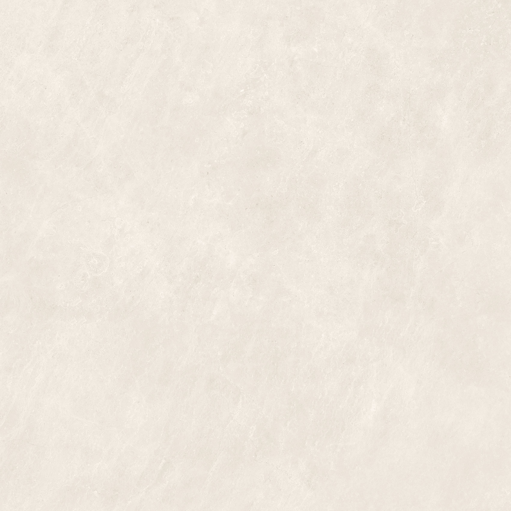 Royal Stoneworks 48X48 Sovereign Cream Honed | Roma Tile NY