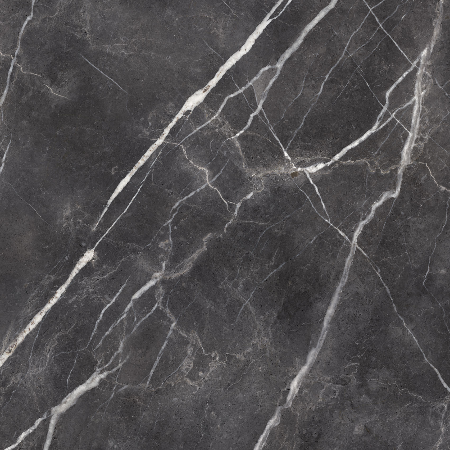 Royal Stoneworks 48X48 Tuscan Forge Vein Polished | Roma Tile NY