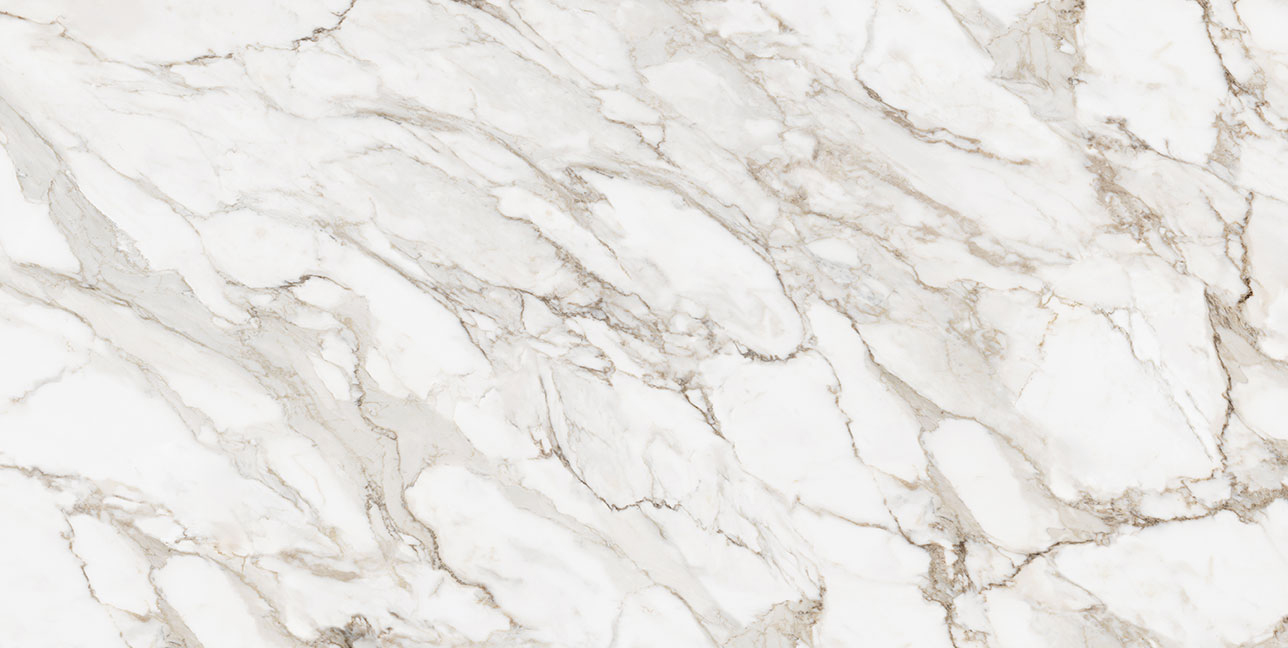 Royal Stoneworks 63X126 Calacatta Royale Polished | Roma Tile NY