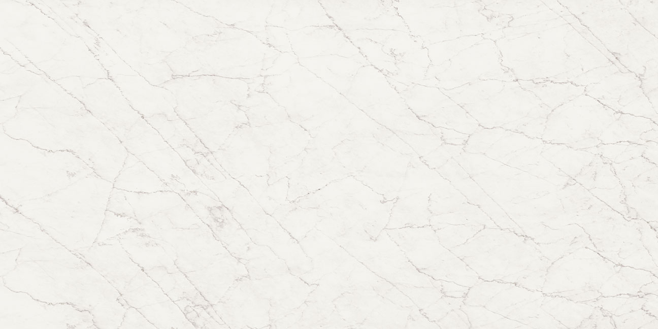 Royal Stoneworks 63X126 Cloudstone White Polished | Roma Tile NY