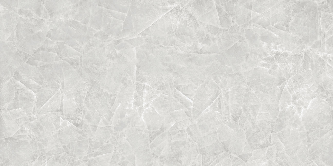 Royal Stoneworks 63X126 Crystal Luxe Honed | Roma Tile NY