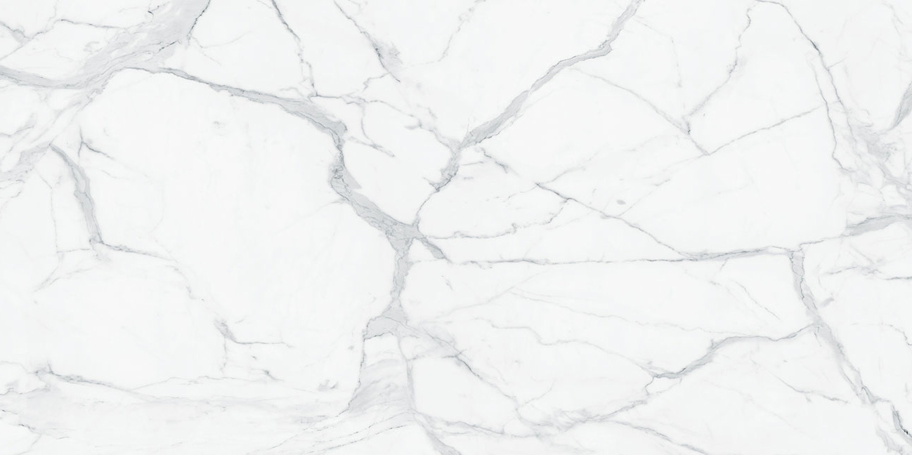 Royal Stoneworks 63X126 Grandvein White Honed | Roma Tile NY