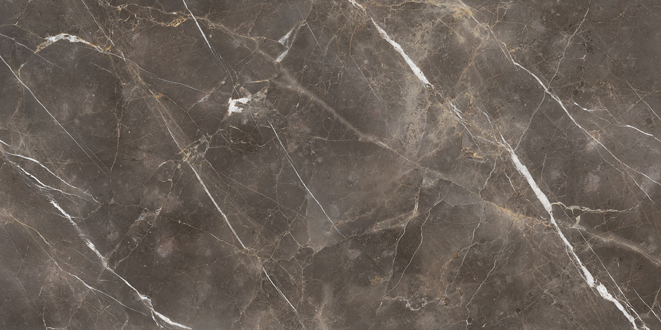 Royal Stoneworks 63X126 Regal Brown Marble Honed | Roma Tile NY