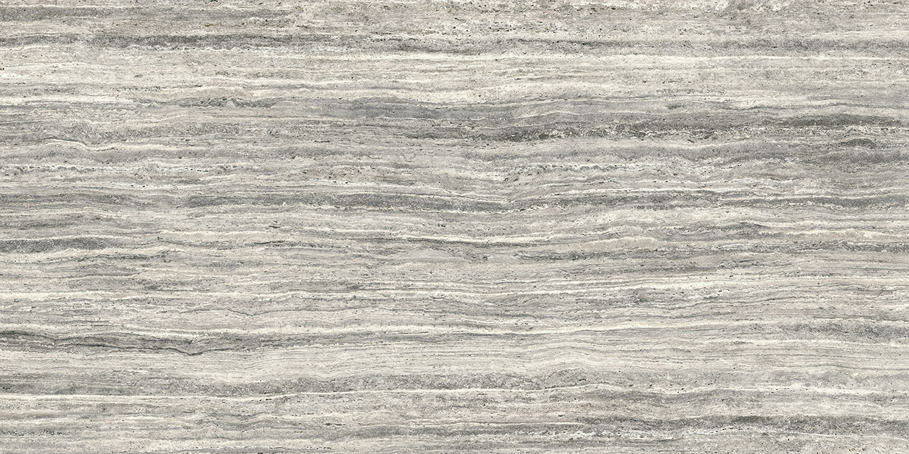 Royal Stoneworks 63X126 Regal Grey Vein Grn | Roma Tile NY
