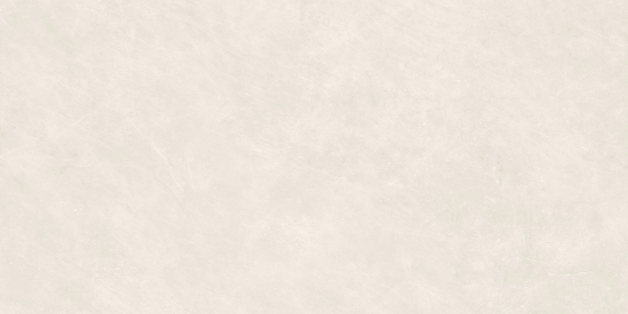 Royal Stoneworks 63X126 Sovereign Cream Honed | Roma Tile NY