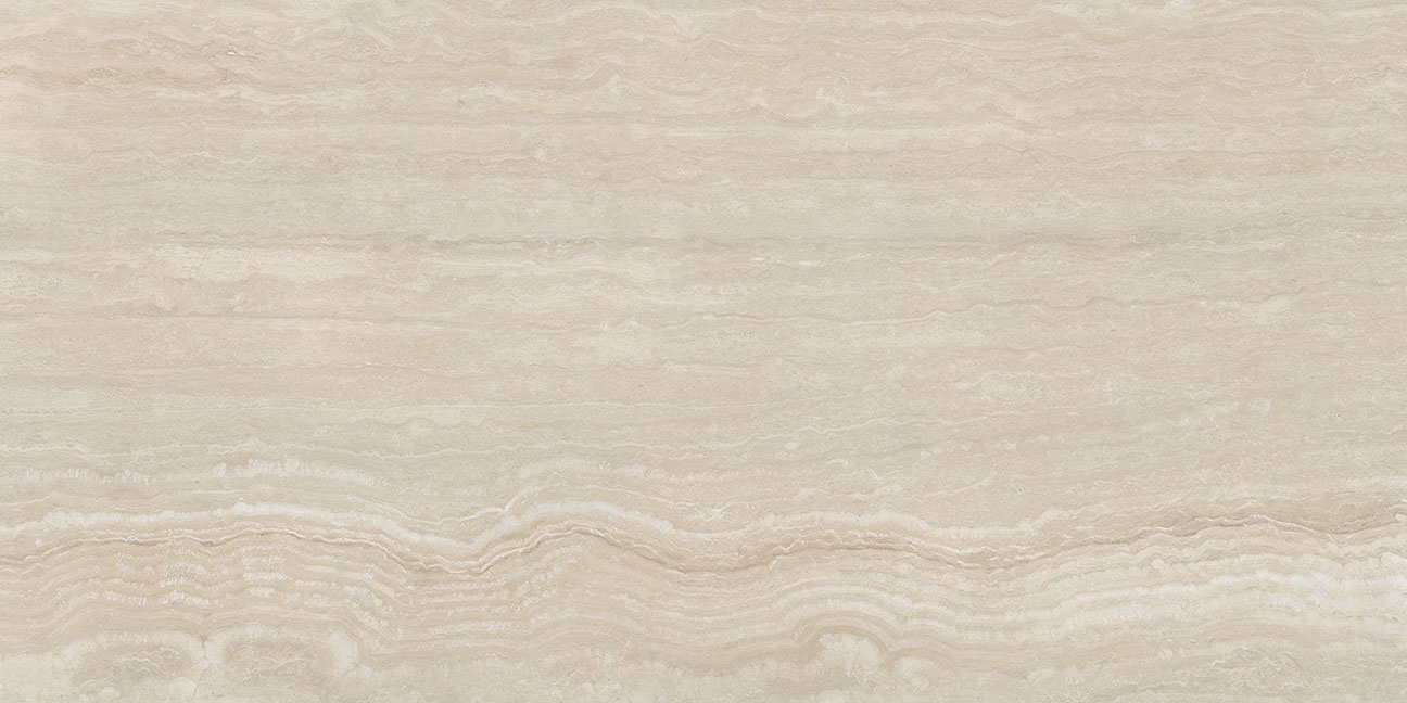 Royal Stoneworks 63X126 Tuscan Classic Trav Honed | Roma Tile NY