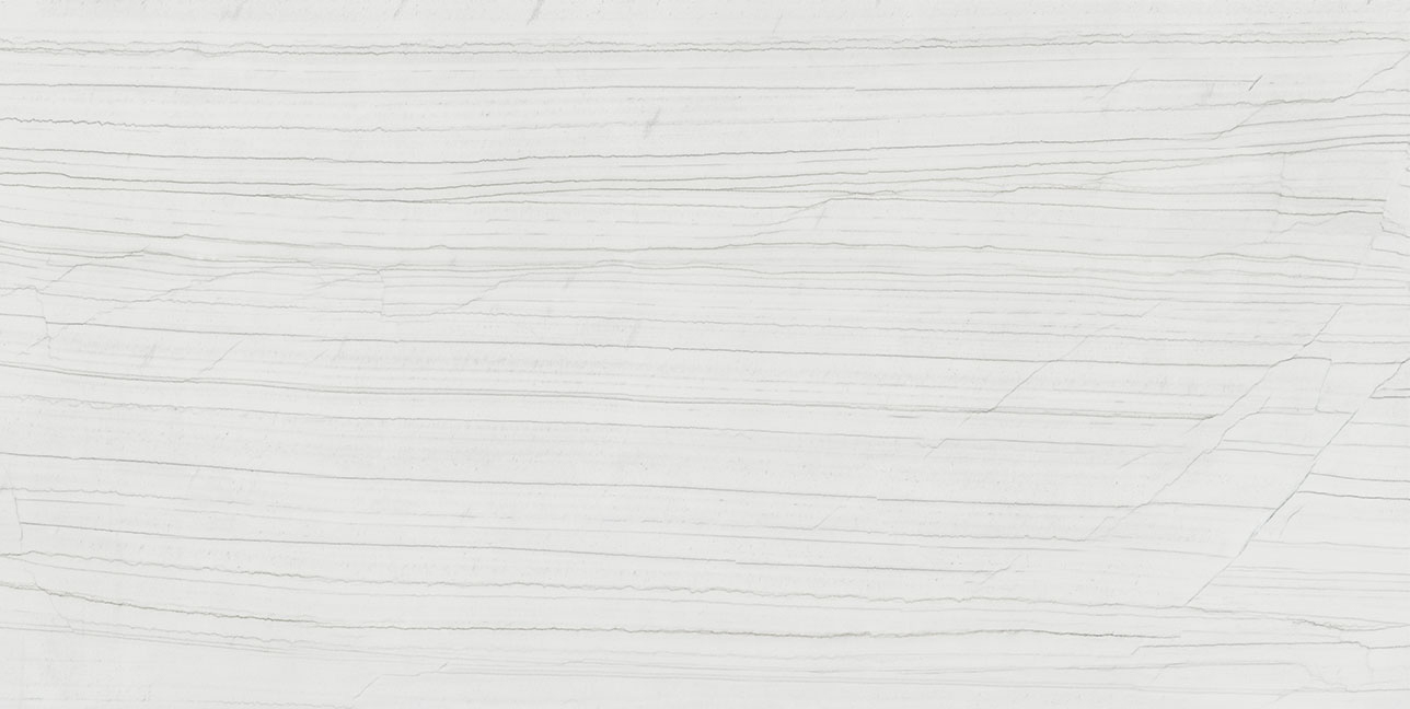 Royal Stoneworks 63X126 Tuscan White Vein Honed | Roma Tile NY