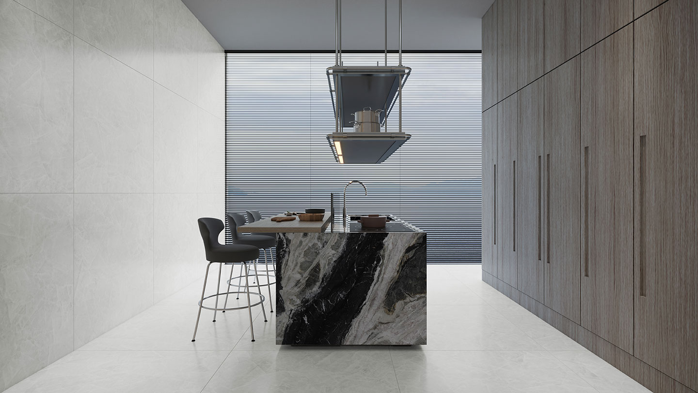 Royal Stoneworks CRYSTAL LUXE 0 | Roma Tile NY