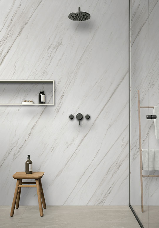 Royal Stoneworks ITALIAN CREAM VEIN 0 | Roma Tile NY