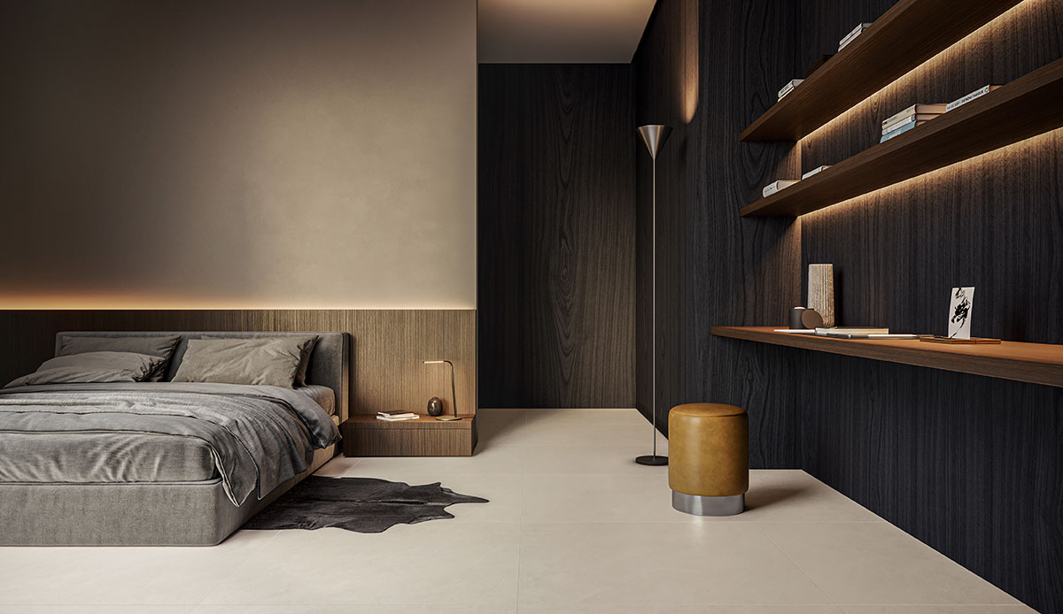 Royal Stoneworks SOVEREIGN CREAM 0 | Roma Tile NY