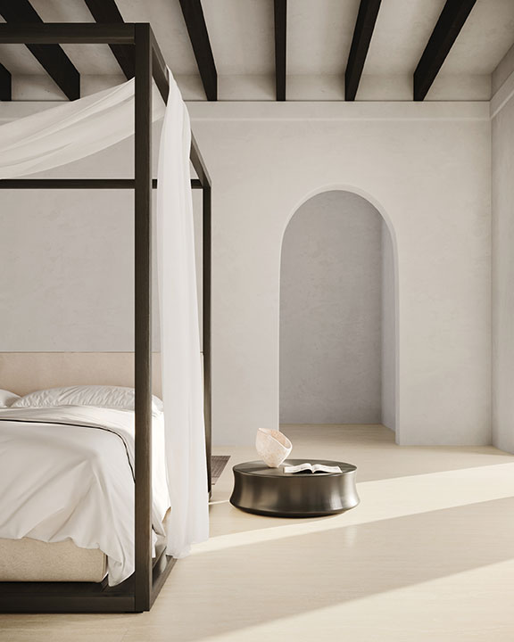 Royal Stoneworks TUSCAN CLASSIC TRAV 0 | Roma Tile NY