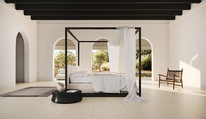 Royal Stoneworks TUSCAN CLASSIC TRAV 1 | Roma Tile NY
