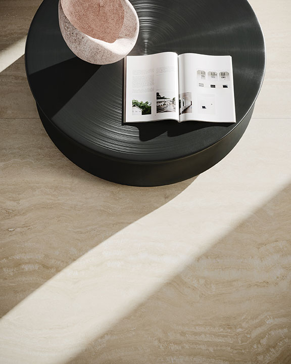 Royal Stoneworks TUSCAN CLASSIC TRAV 2 | Roma Tile NY