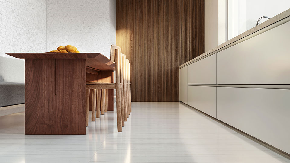 Royal Stoneworks TUSCAN WHITE VEIN 0 | Roma Tile NY