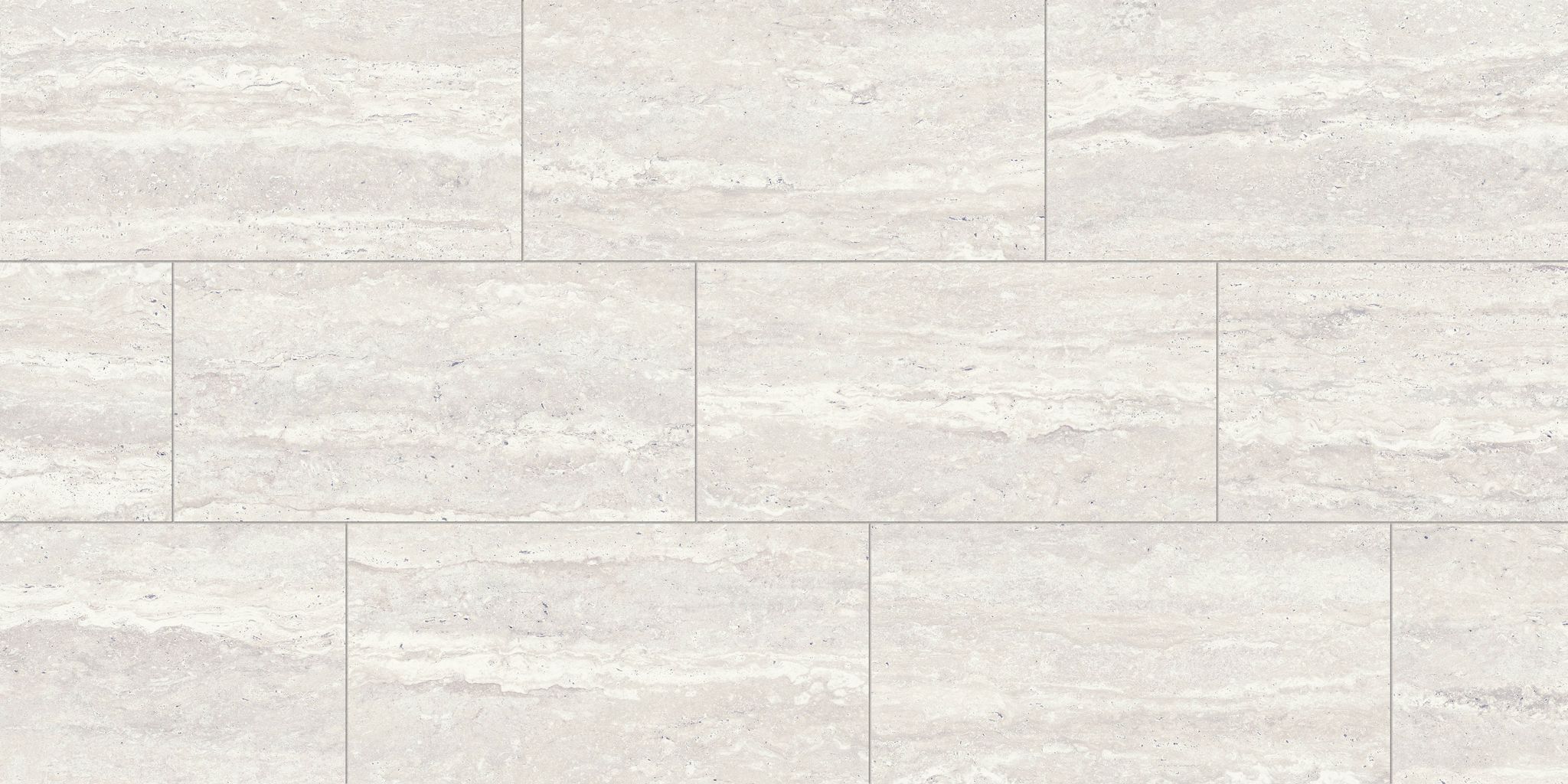 Saturnia 12x24 Roman Matte | Roma Tile NY