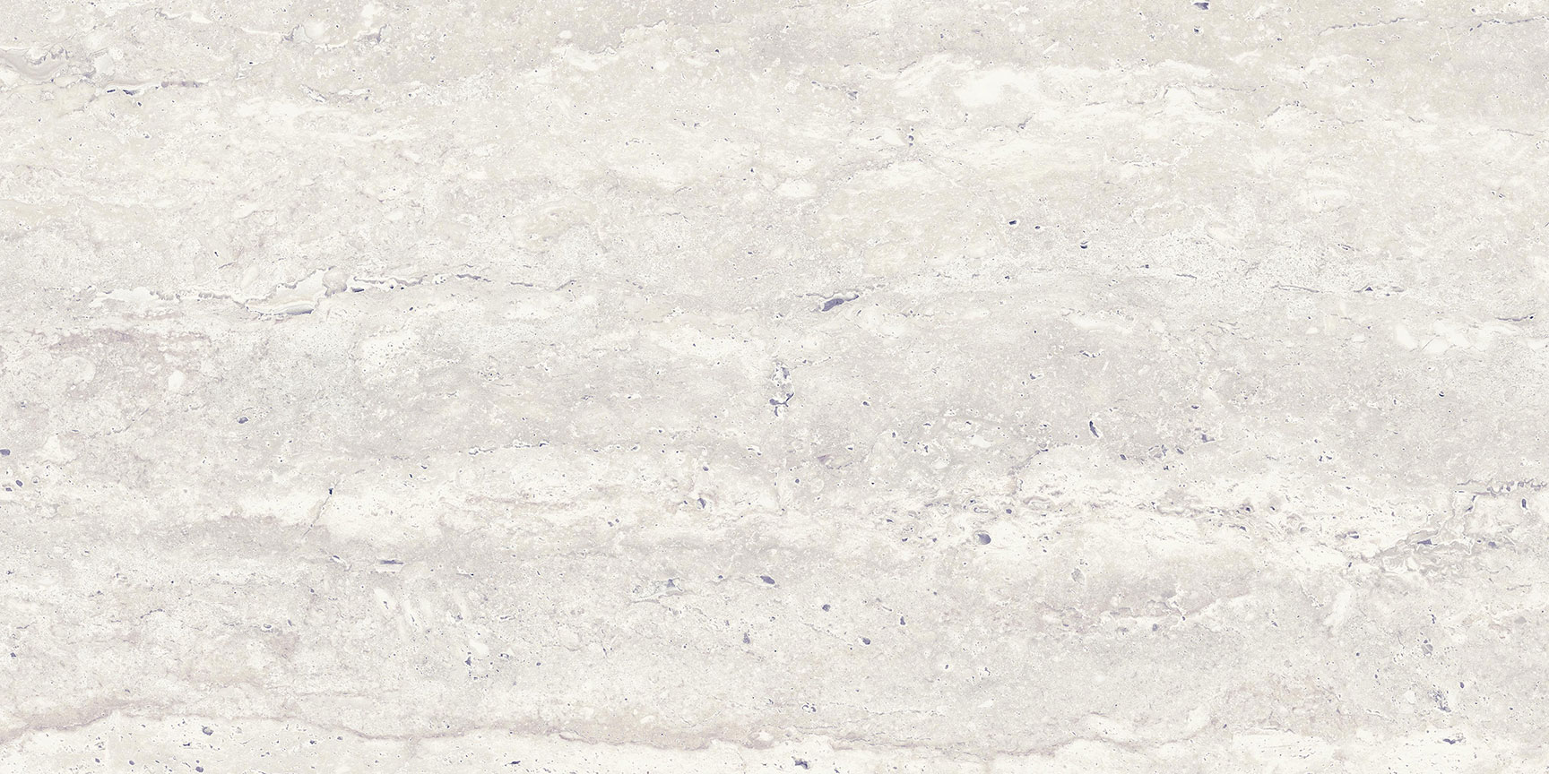 Saturnia 12x24 Roman Matte | Roma Tile NY
