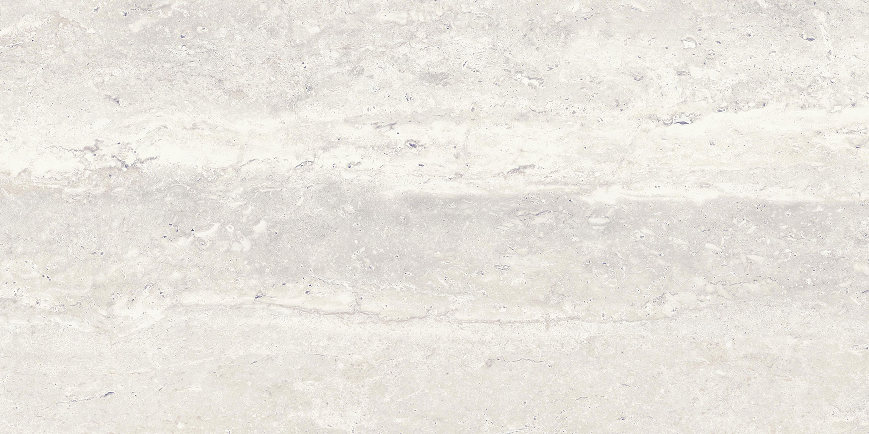 Saturnia 12x24 Roman Matte | Roma Tile NY