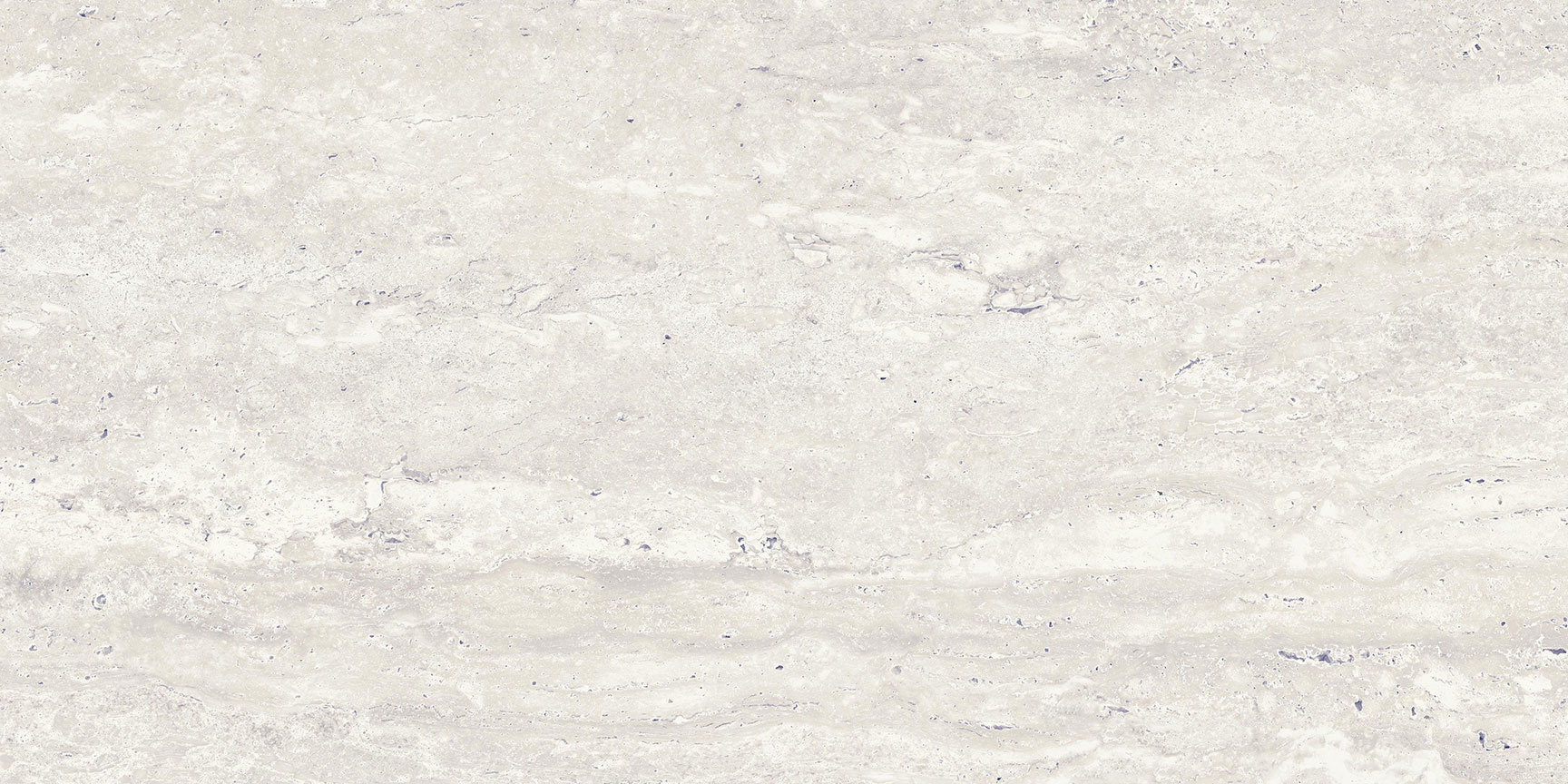 Saturnia 12x24 Roman Matte | Roma Tile NY