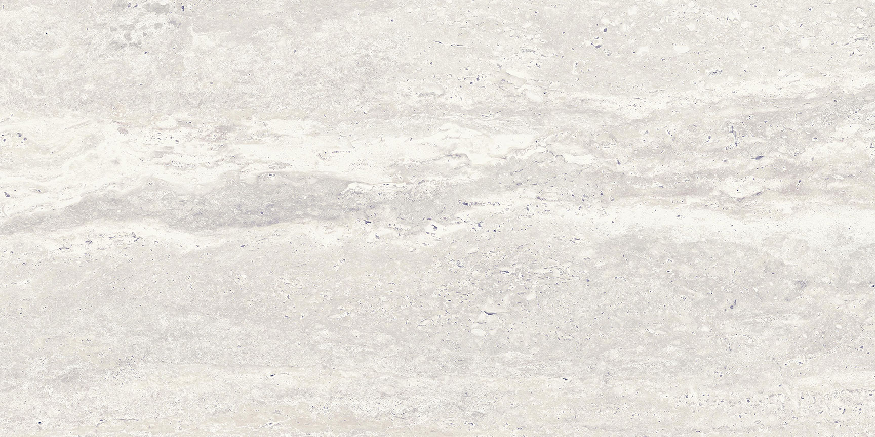 Saturnia 12x24 Roman Matte | Roma Tile NY