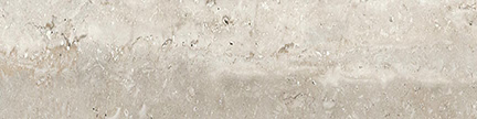 Saturnia 3x12 SB Silver Matte | Roma Tile NY