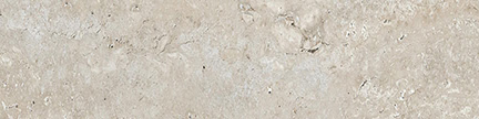 Saturnia 3x12 SB Silver Matte | Roma Tile NY
