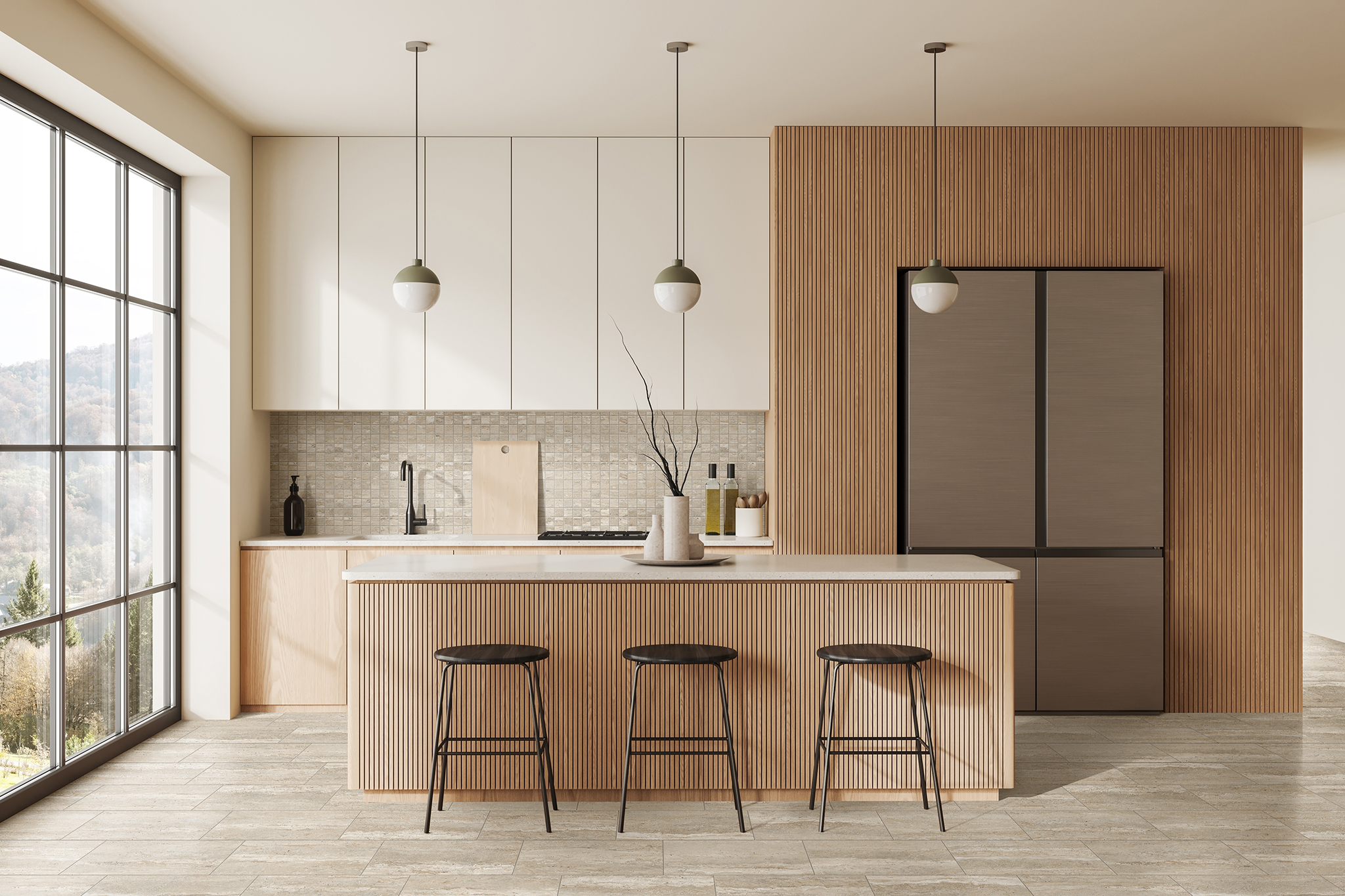 Saturnia Navona  2 | Roma Tile NY