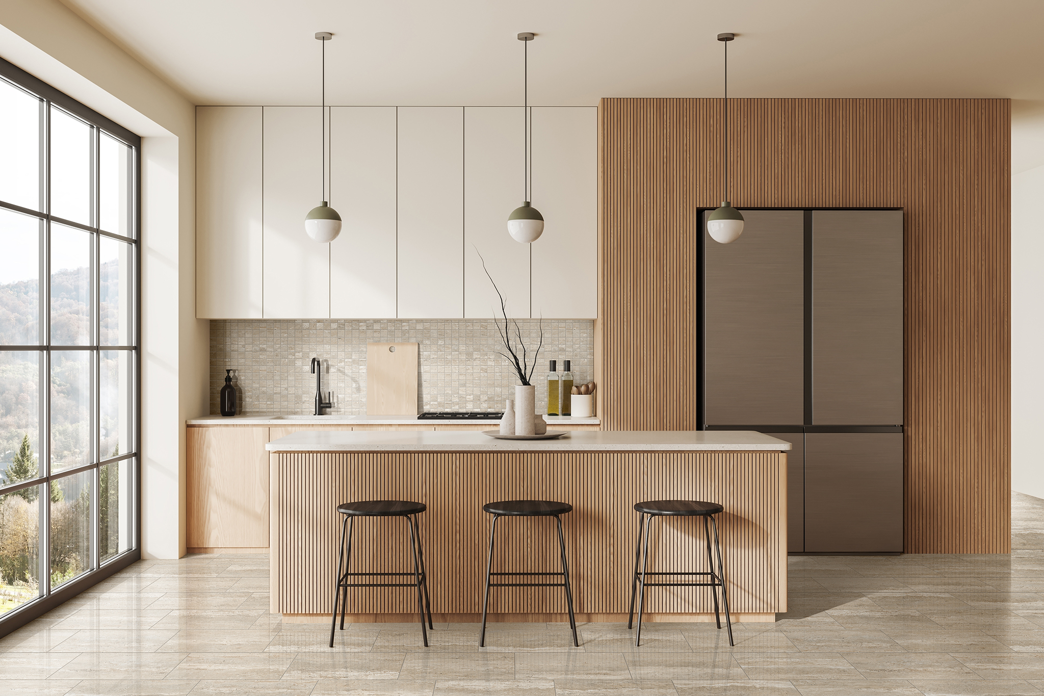 Saturnia Navona 3 | Roma Tile NY
