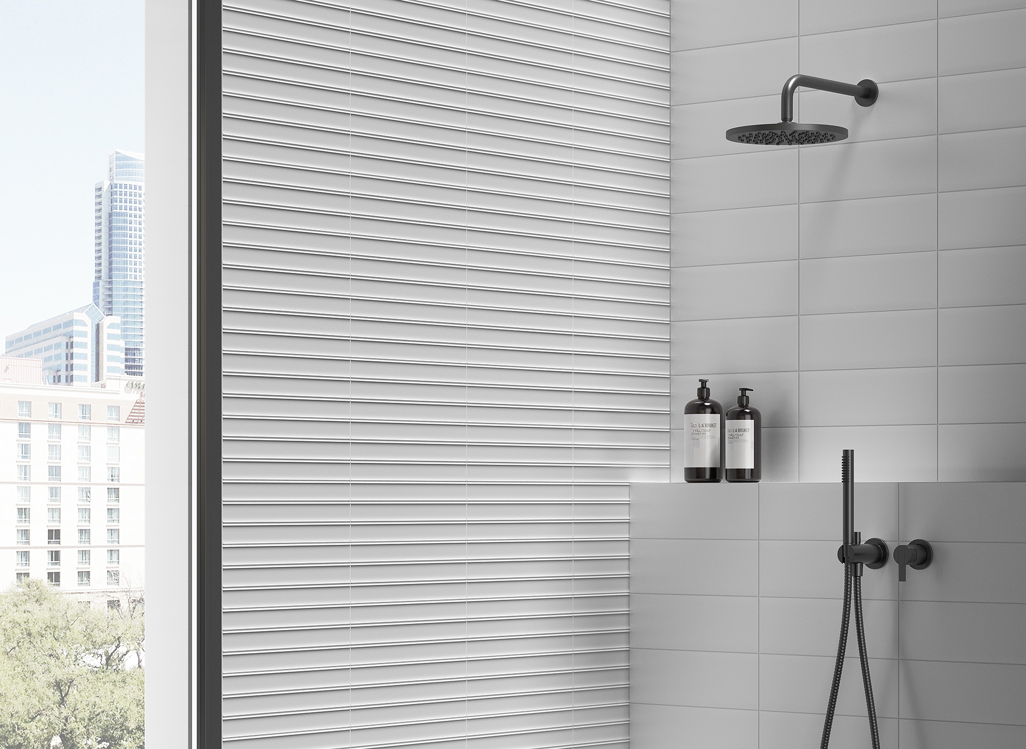 Sausalito 1 0 | Roma Tile NY