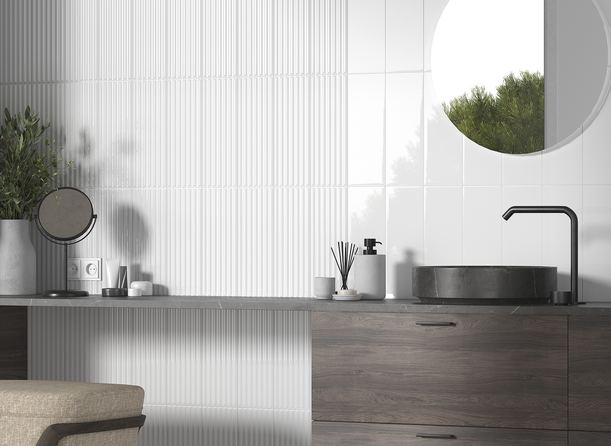 Sausalito 1 1 | Roma Tile NY