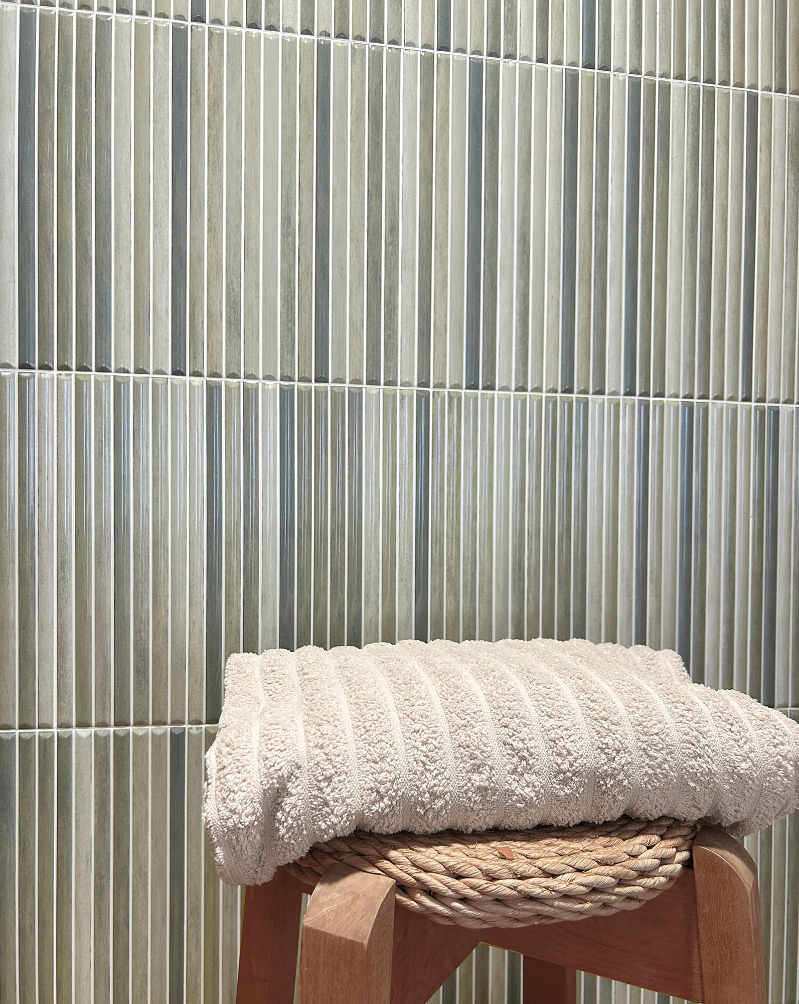 Sausalito 1 2 | Roma Tile NY