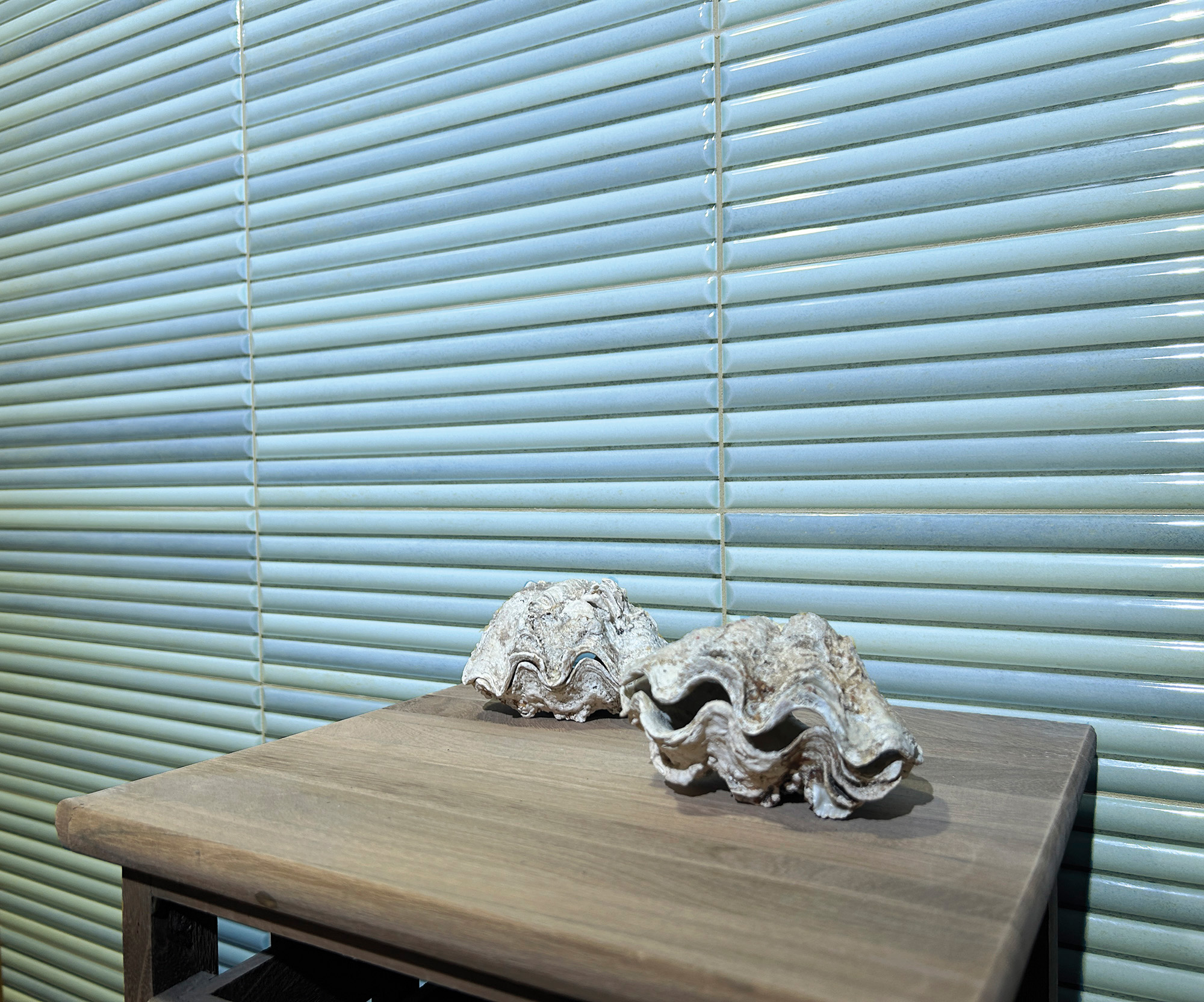 Sausalito 1 3 | Roma Tile NY