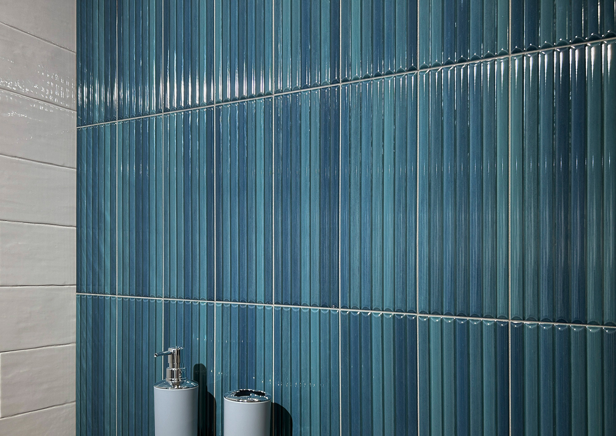 Sausalito 1 4 | Roma Tile NY