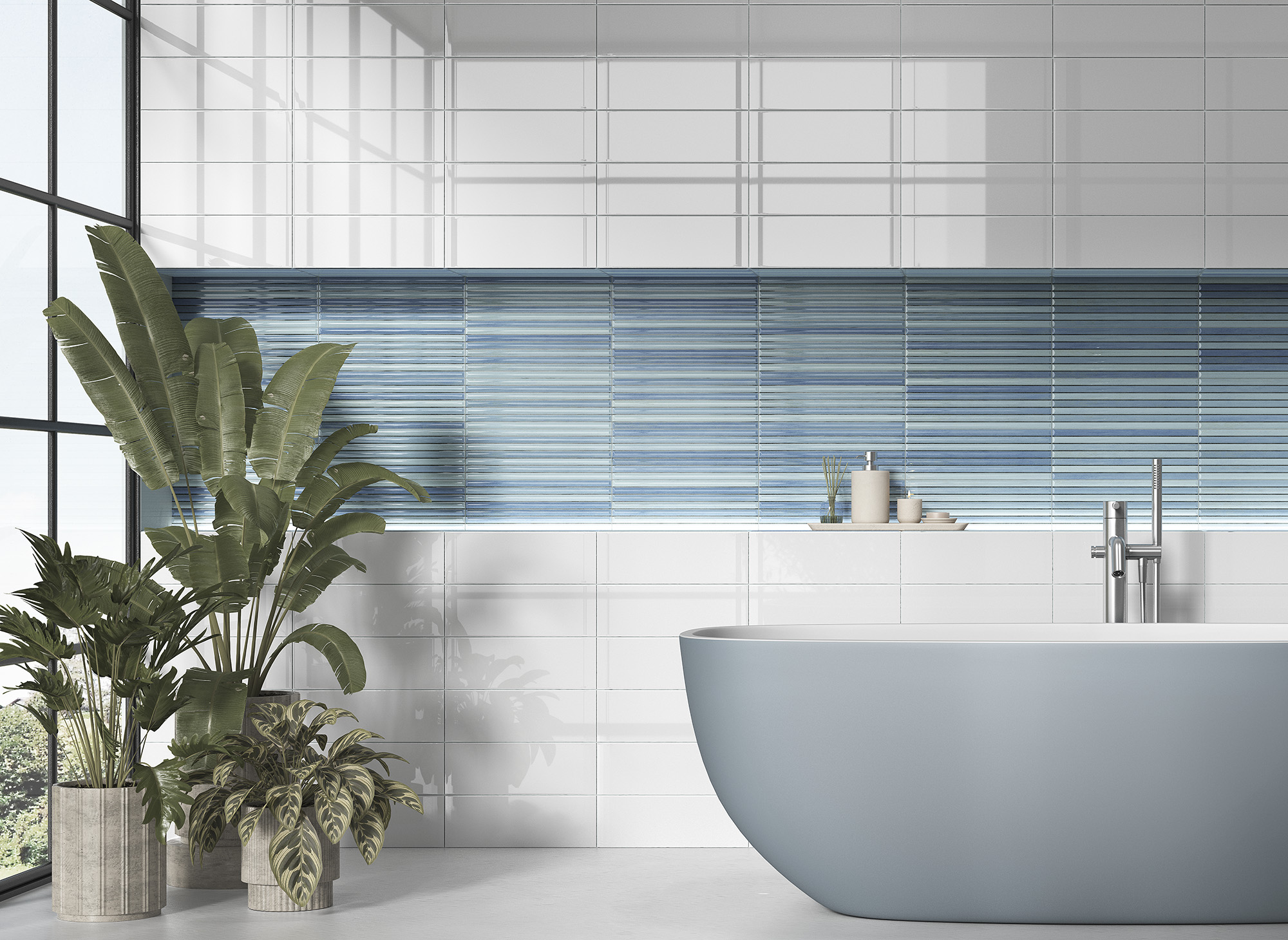 Sausalito 1 5 | Roma Tile NY