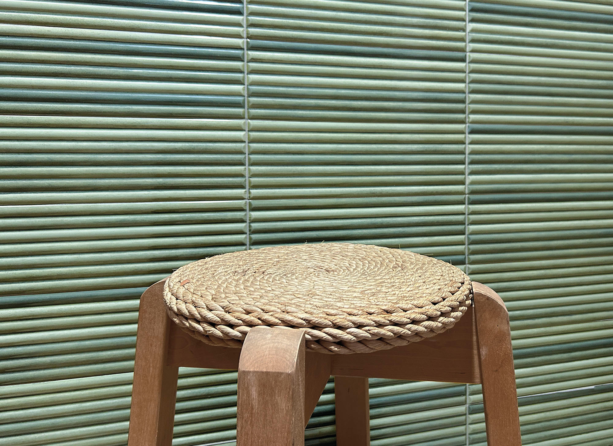 Sausalito 1 7 | Roma Tile NY