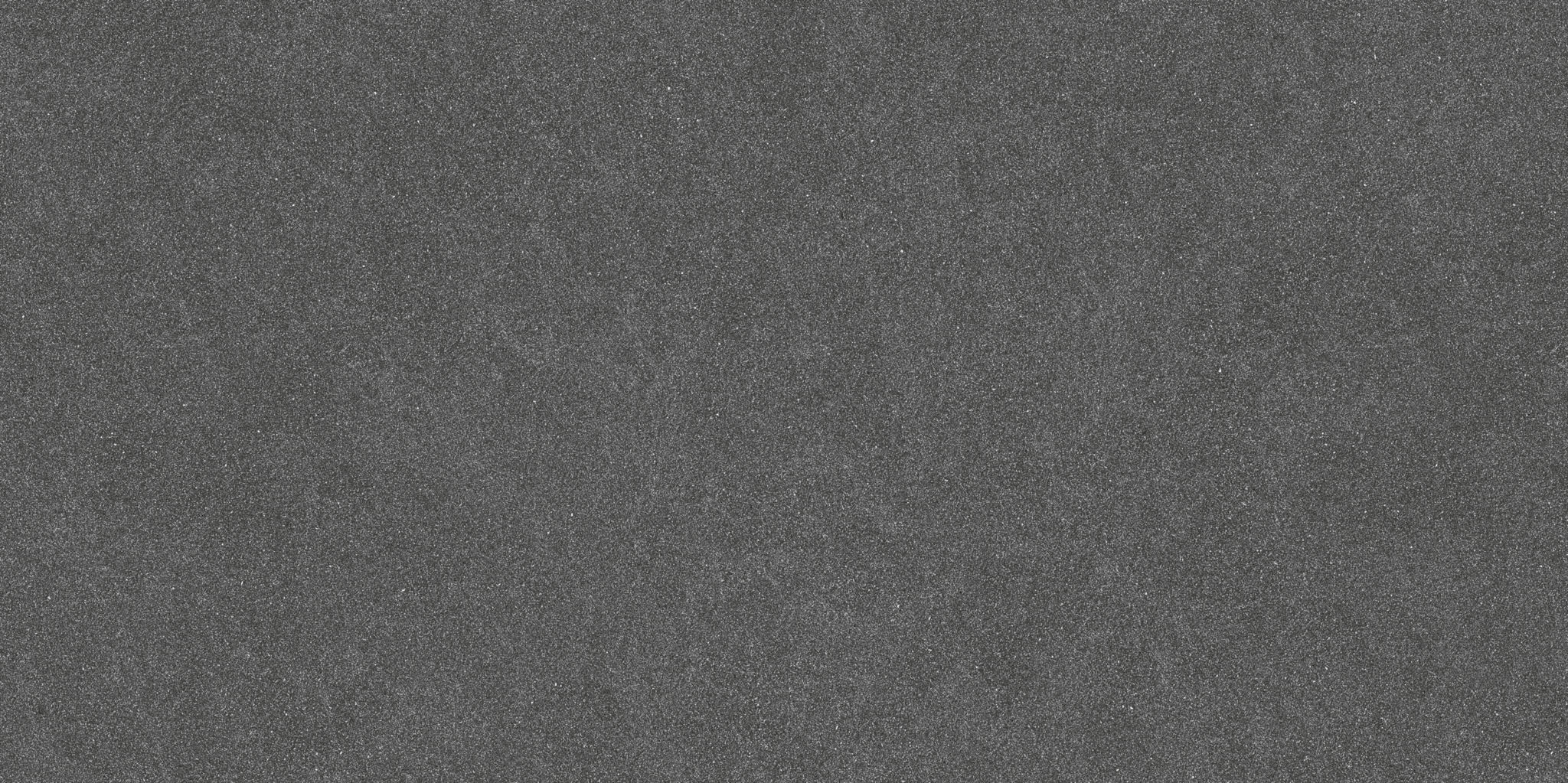 Serena 12X24 Flint | Roma Tile NY