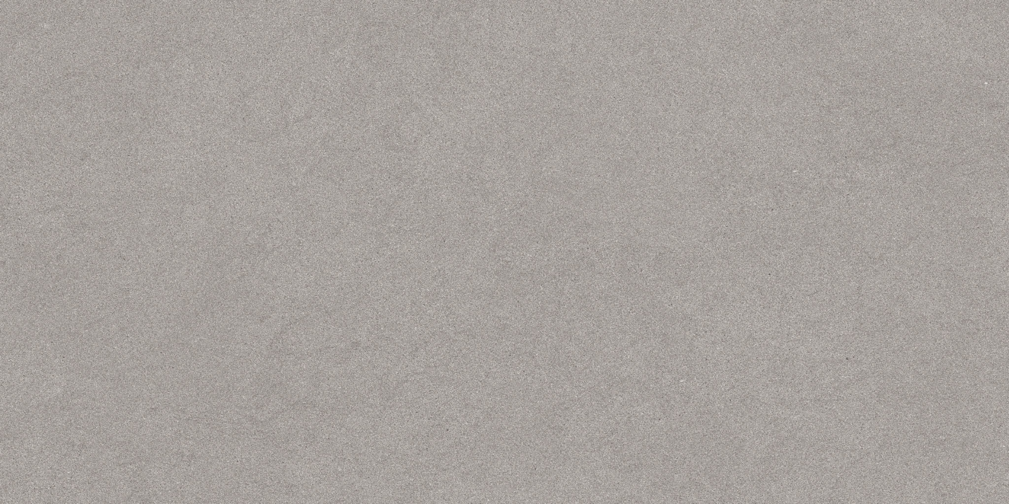 Serena 12X24 Pewter | Roma Tile NY