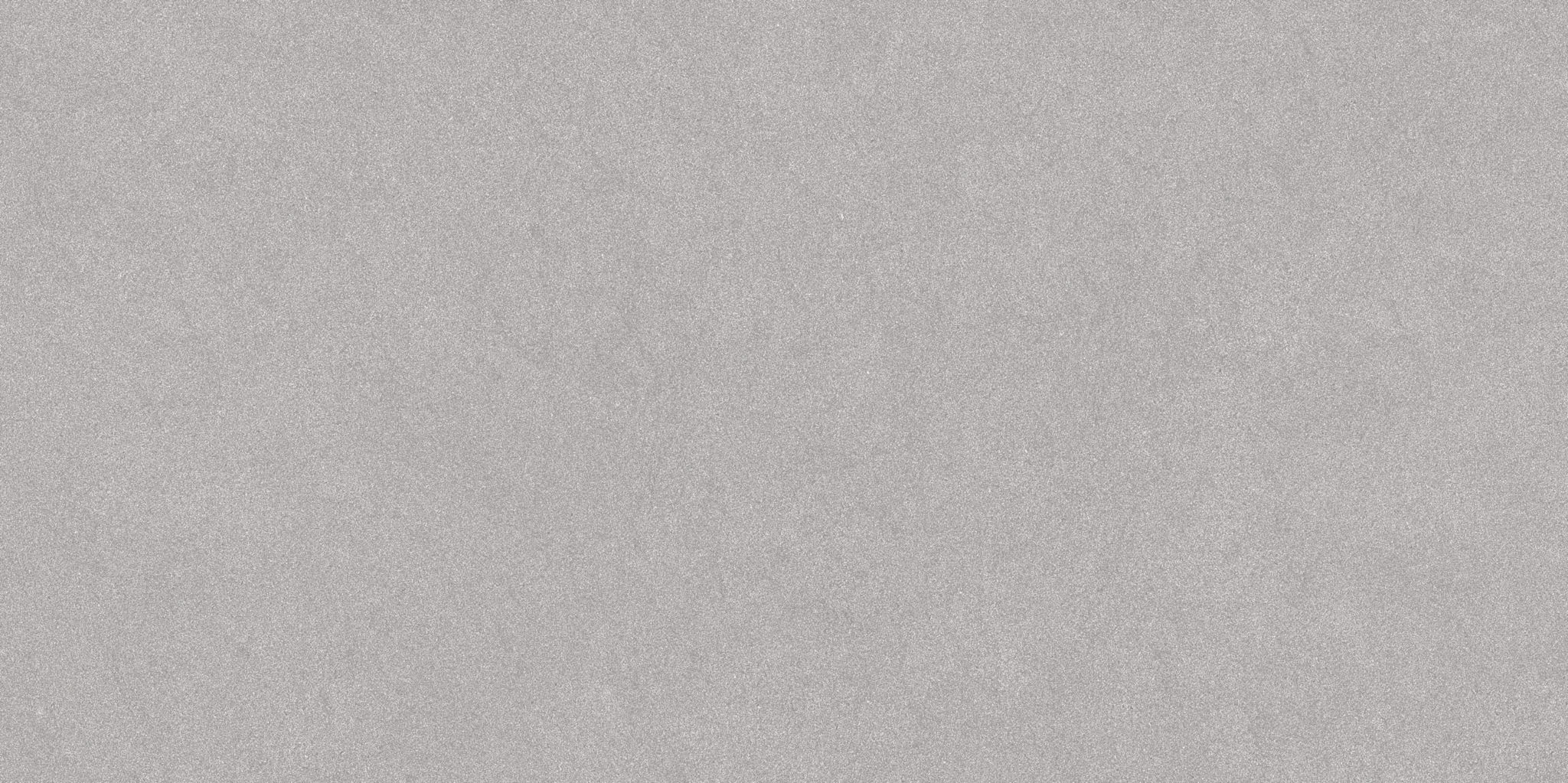 Serena 12X24 Shale | Roma Tile NY