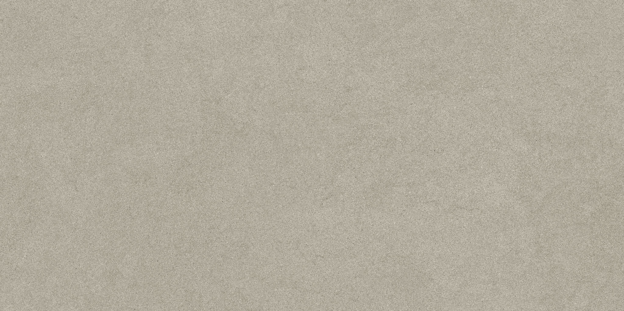 Serena 12X24 Valley | Roma Tile NY