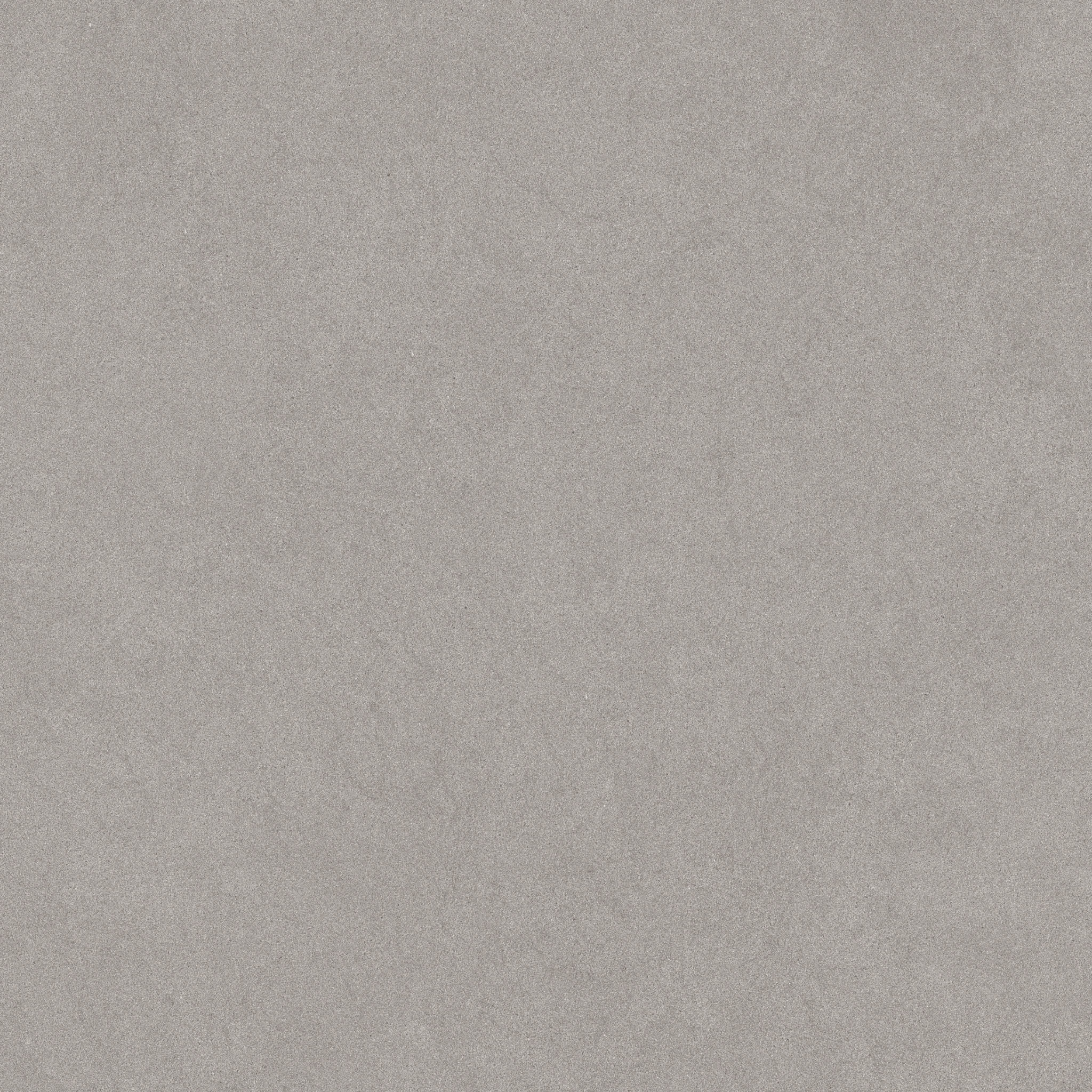 Serena 24X24 Pewter | Roma Tile NY