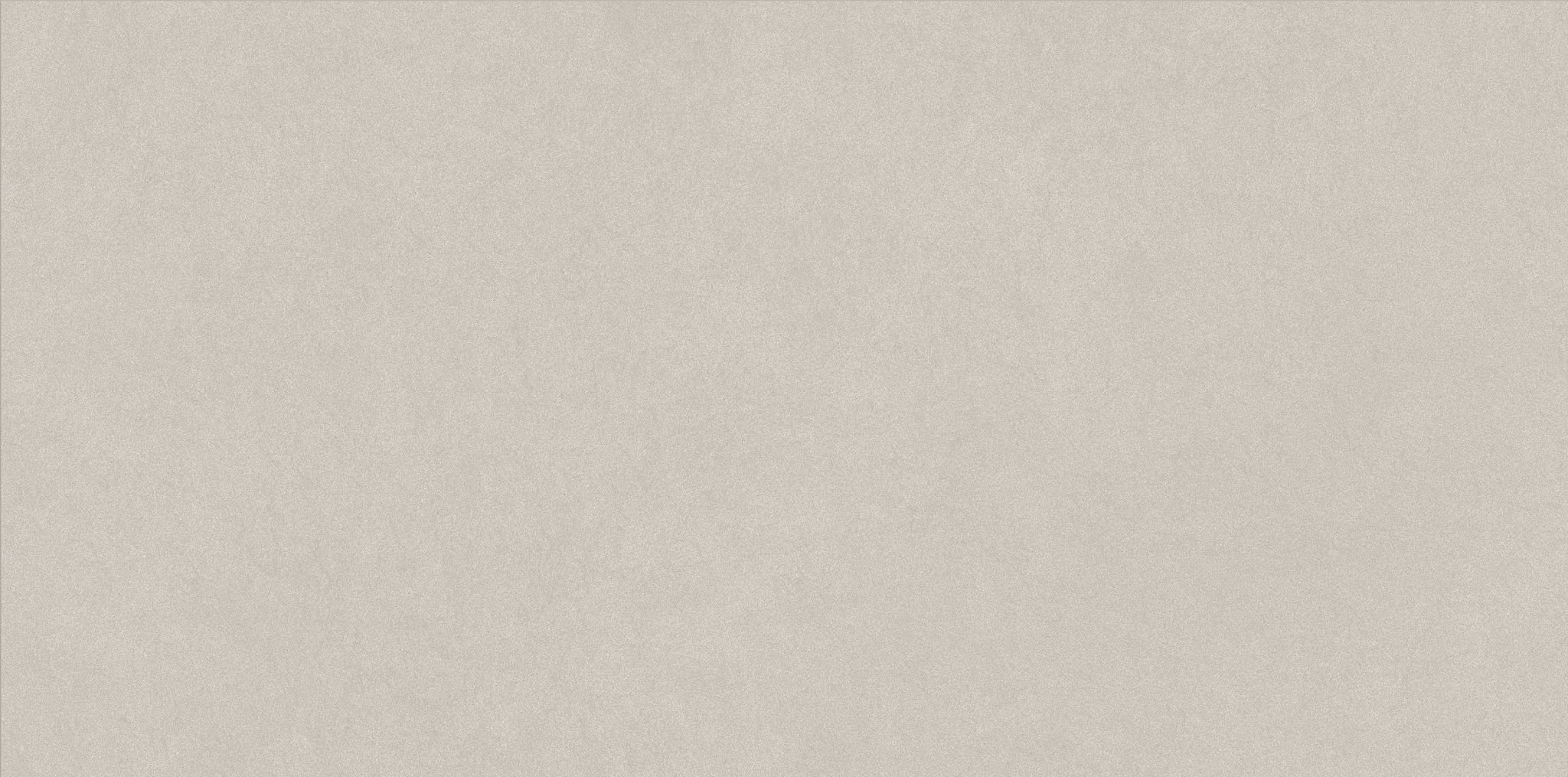 Serena 24X48 Crater | Roma Tile NY