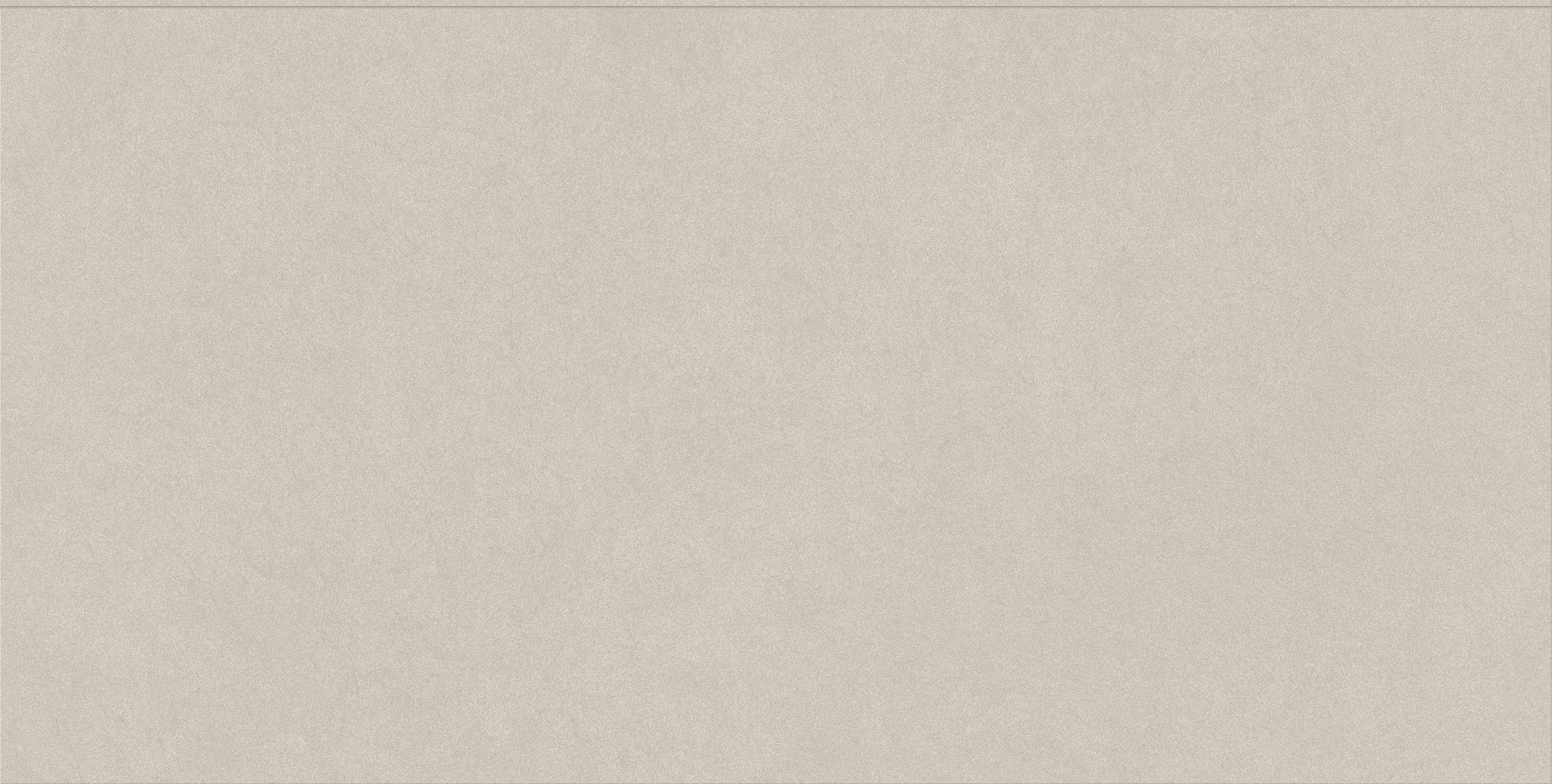 Serena 24X48 Crater | Roma Tile NY