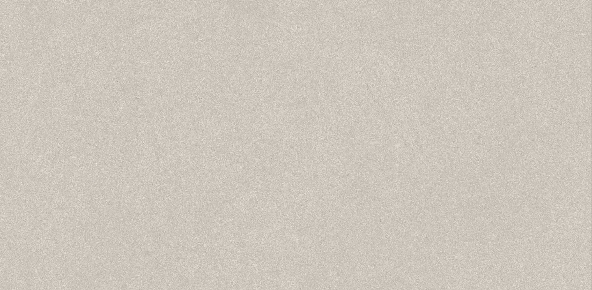 Serena 24X48 Crater | Roma Tile NY