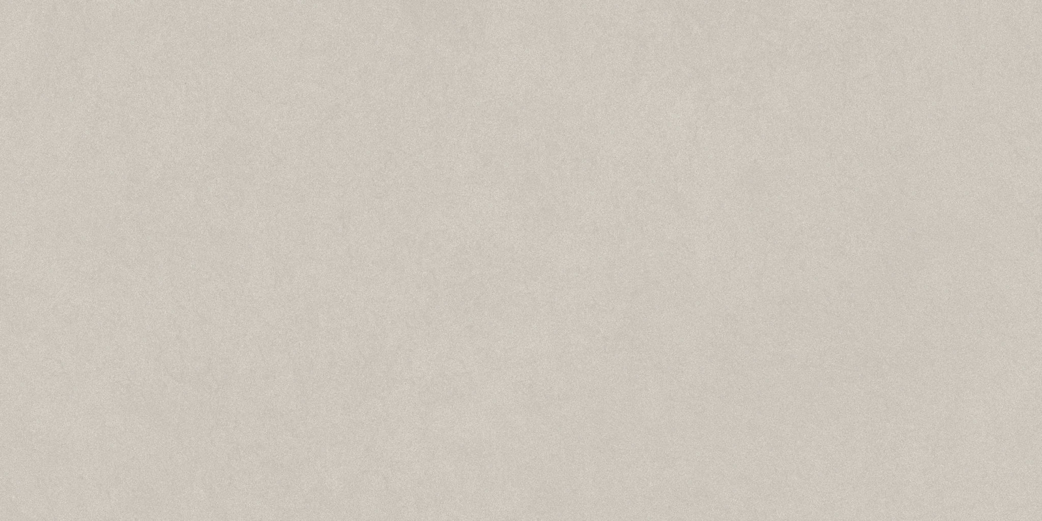 Serena 24X48 Crater | Roma Tile NY