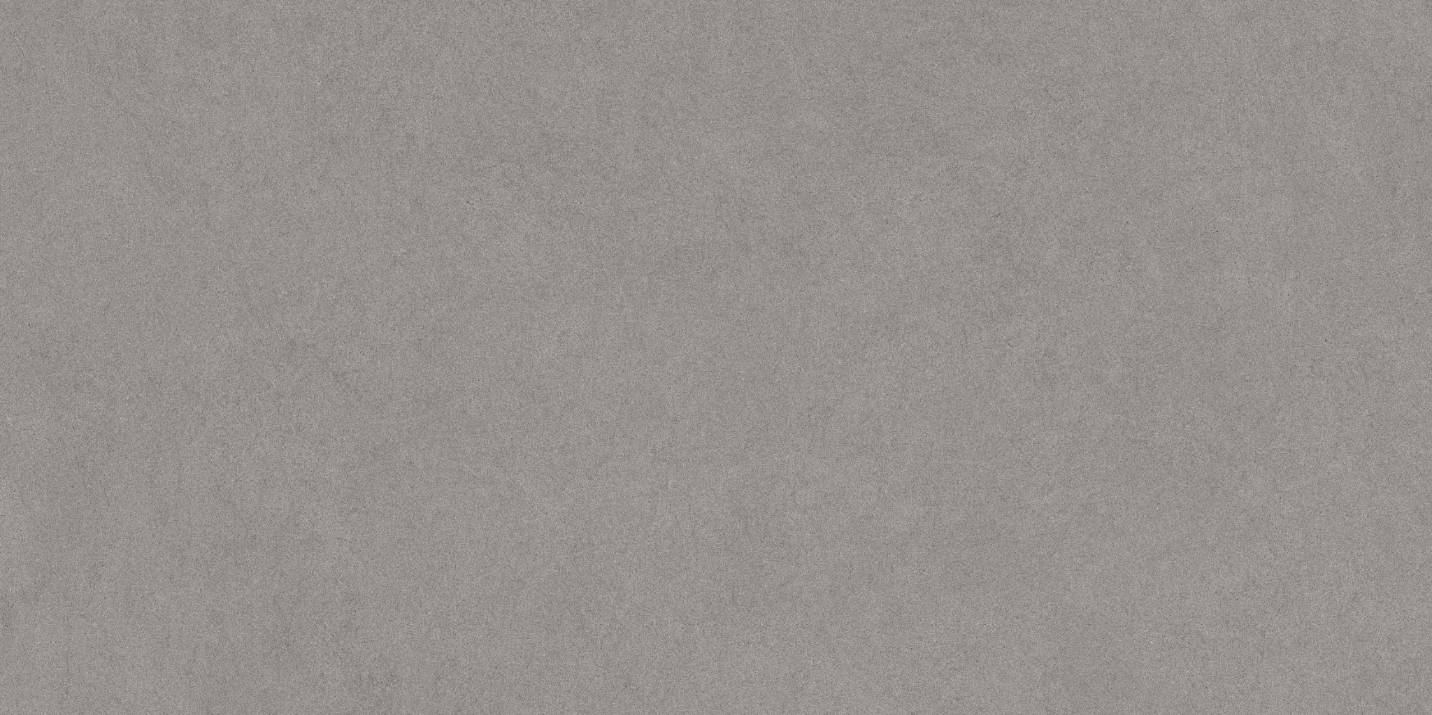 Serena 24X48 Dusk | Roma Tile NY