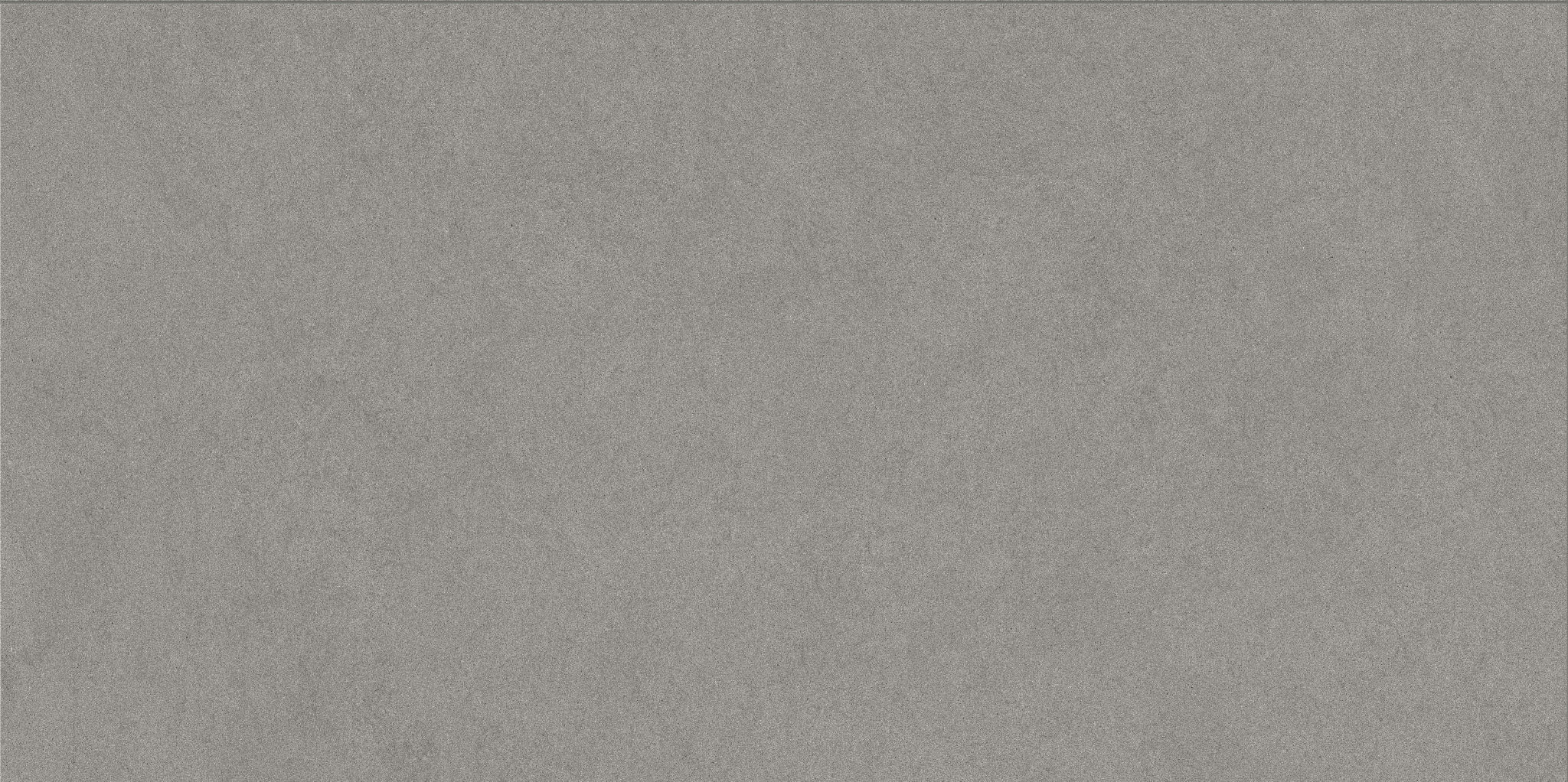 Serena 24X48 Dusk | Roma Tile NY