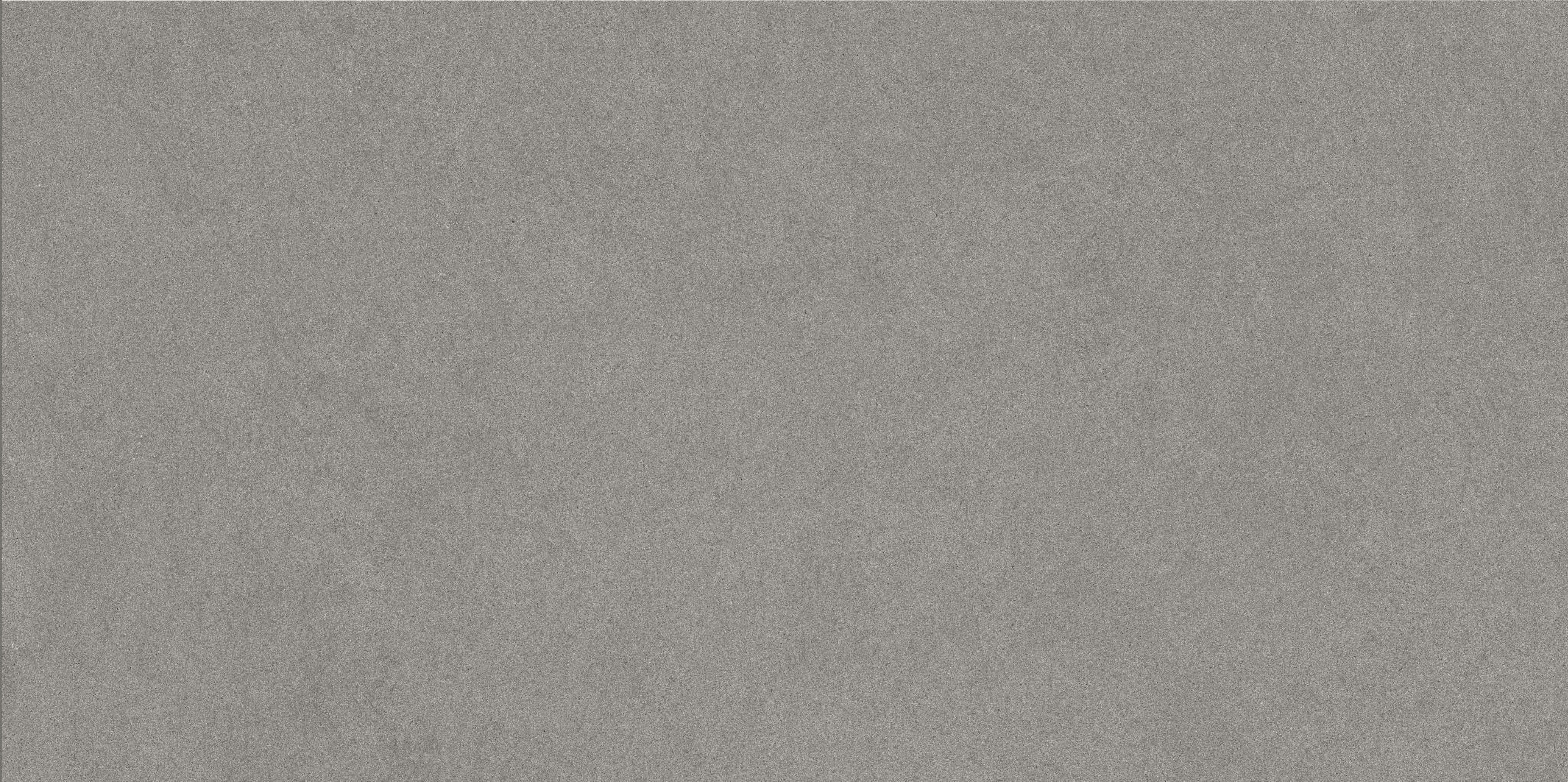 Serena 24X48 Dusk | Roma Tile NY