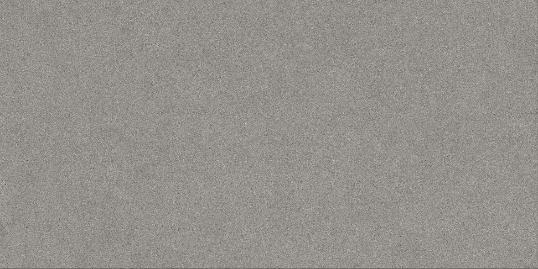 Serena 24X48 Dusk | Roma Tile NY