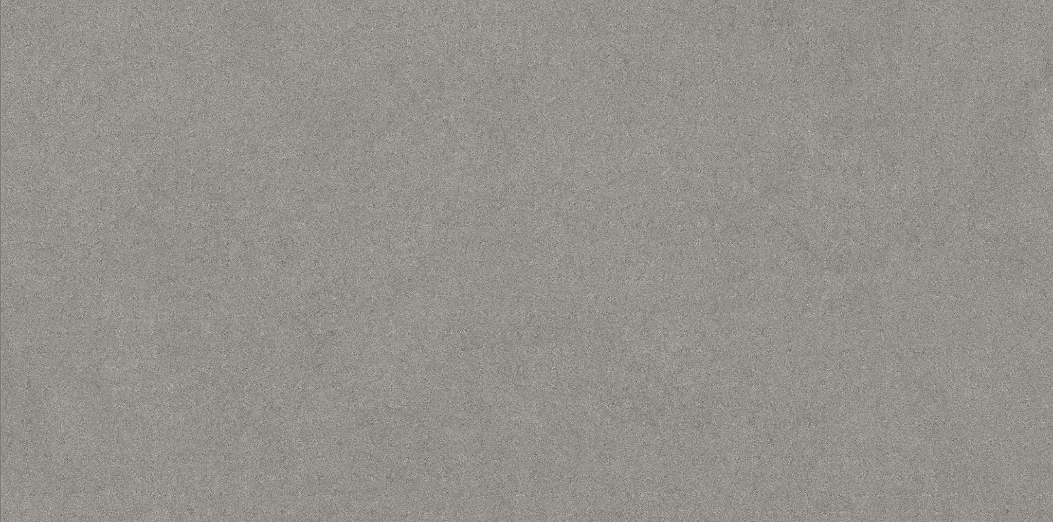 Serena 24X48 Dusk | Roma Tile NY