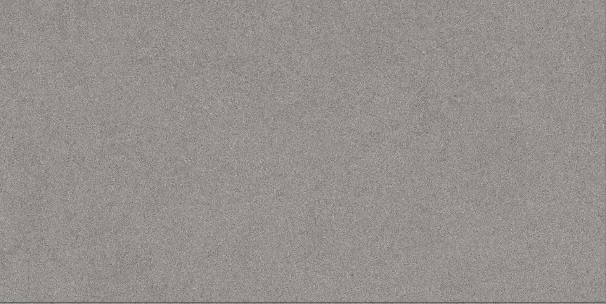 Serena 24X48 Dusk | Roma Tile NY