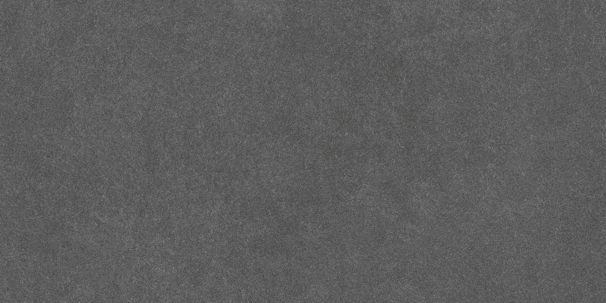 Serena 24X48 Flint | Roma Tile NY